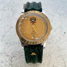 Vintage Poljot Admiral