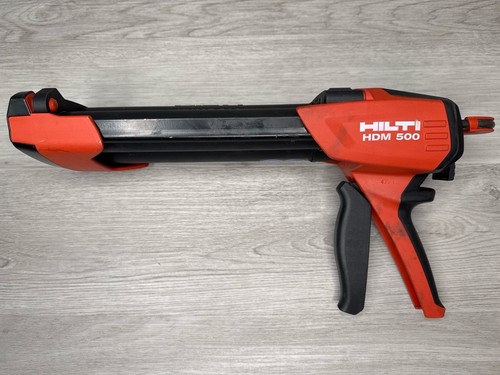Hilti hdm 500 manual - hdm,