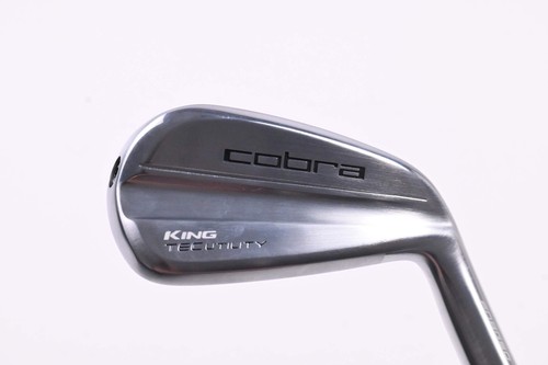 Cobra king tec utility iron - cobra, #3