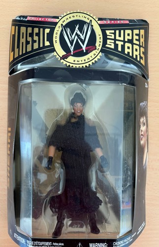 Sherri martel wwe classic - sherri, martel,