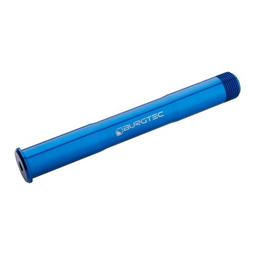 Burgtec rockshox boxxer - burgtec,