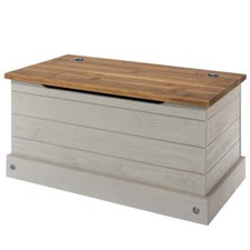 Core products corona grey - core,
