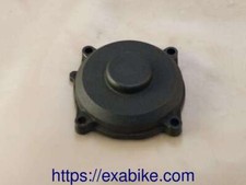 carburetor cap for Kawasaki ZZR 1200