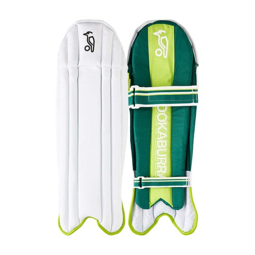 Kookaburra pro cricket - 3.0,