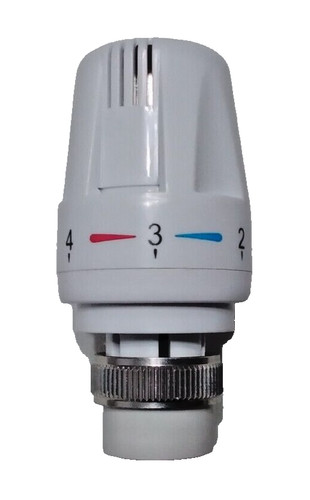 Head adaptor kit for - head+adaptor,