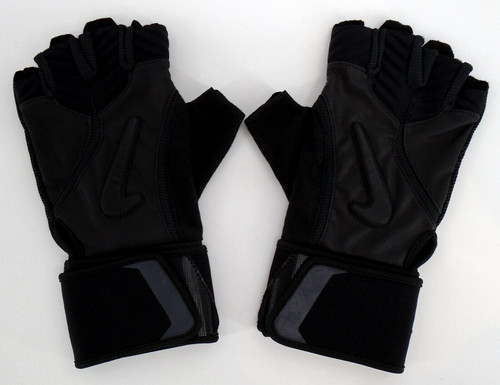 Nike alpha elite - nike,