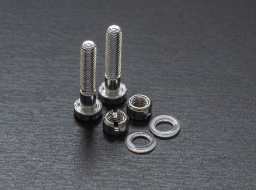 12mm turntable headshell - turntable,