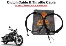Royal enfield clutch - enfield, &