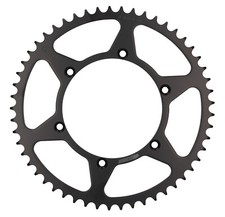 JT Sprocket Steel Fits