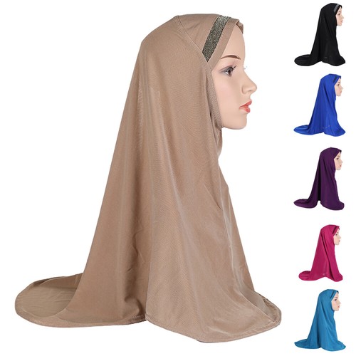 One piece amira - one, muslim
