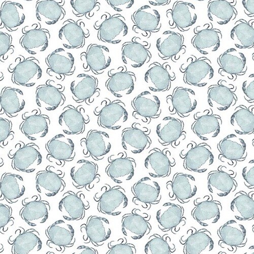 Fat quarter michael - fat,