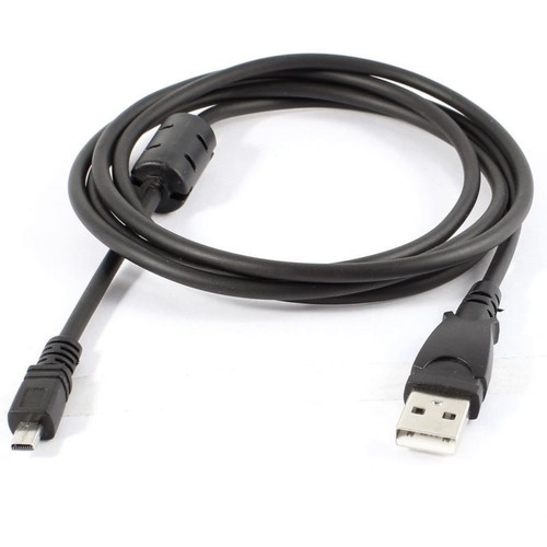 Digital camera usb data sync - usb,