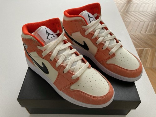 Size nike air - uk, 1