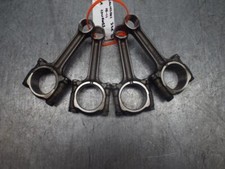 Kawasaki ZZR1400 2006-2011