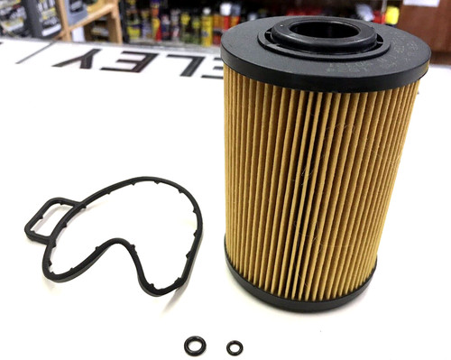 Bmw 318tds e36 - 318tds, oil