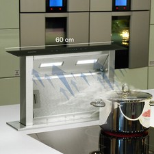 Cooker Hood Downdraft