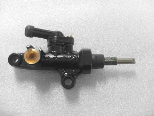 Post brake pump - post, yamaha