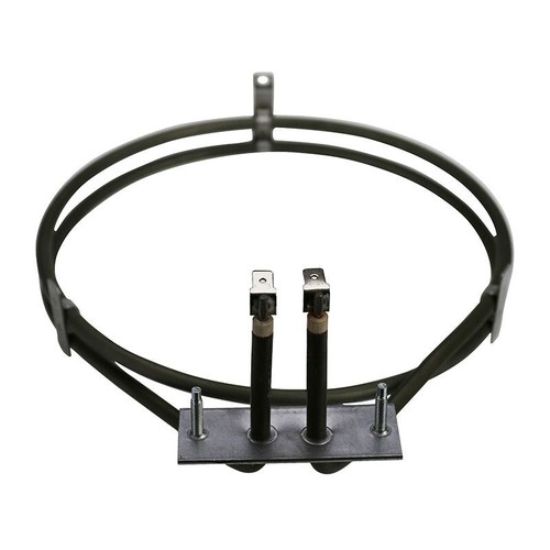 Compatible amica fan cooker - amica,