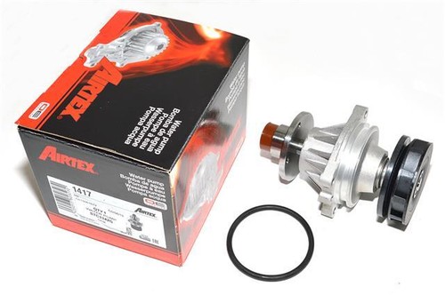 Range rover p38 water - rover,