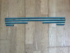 Ford Fiesta Xr2i Full Set Of