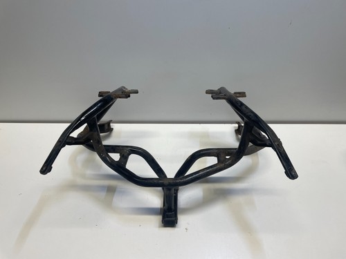 Headlight bracket mount - bracket,