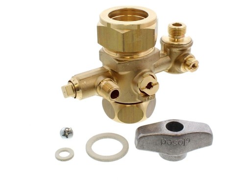 Vaillant 0020010291 ecotec - 0020010291,
