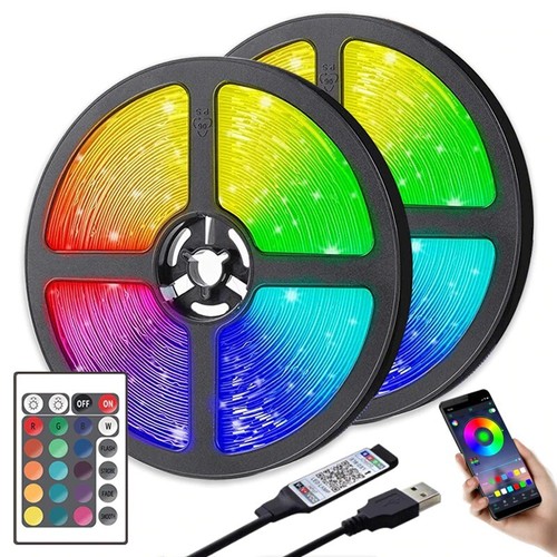 Product name led strip - product,