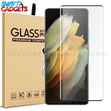 For Samsung Galaxy S21 S21 5G