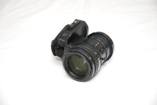 sony/fujinon HD VCL-614B2X