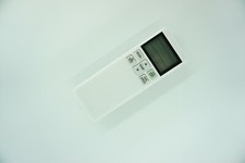 Remote Control For Mitsubishi SRK50ZMA-S SRK25ZSX-W Split System Air Conditioner
