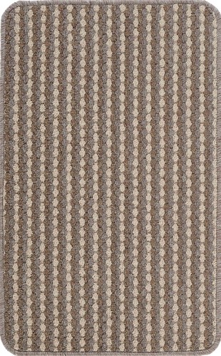 Door mats washable hallway - mats,