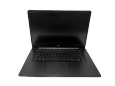 Dell Vostro 5581 Laptop ***