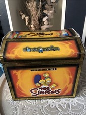 The simpsons special edition - special,
