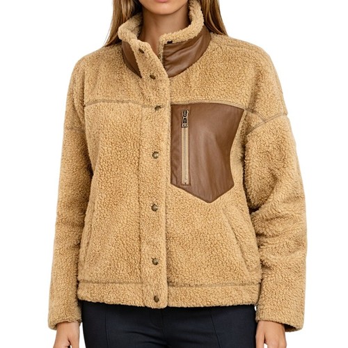 Ralph lauren cropped jacket - cropped,