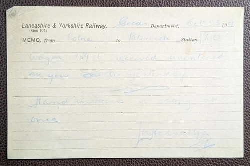 1901 lancashire yorkshire - 1901,