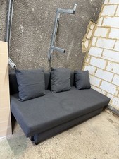 Ikea Alvdalen 3 Seater Sofa