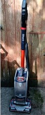 Shark 801 duo clean - 801,