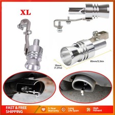 Car Oversized Roar Maker