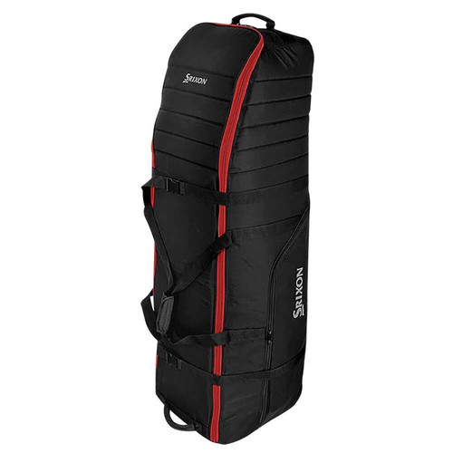 Srixon srx travel - srixon, cover