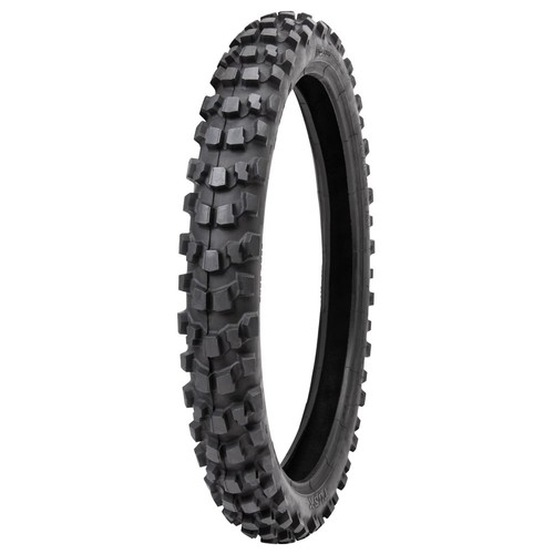 Tusk 192 890 0001 - for, yamaha