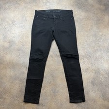 LEVI'S Slight Curve Jeans