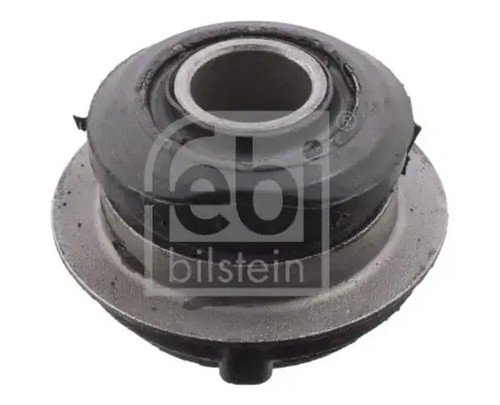 Wishbone bush lower front - bush,