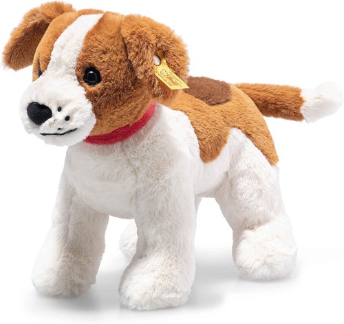 Steiff 067082 soft cuddly - -,