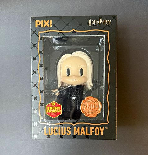 Thrilljoy pix harry potter - harry,