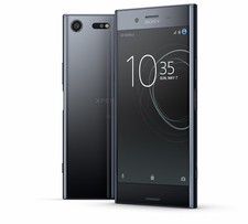 SEALED BOXED Sony Xperia XA2