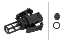 HELLA Intake Air Temperature