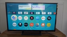 PANASONIC TX-32FS500B 32"
