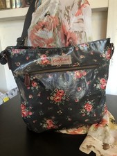 #59.  Cath Kidston Ltd London