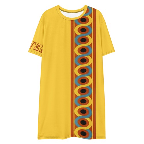 Opulwear cleopatra collection - cleopatra,