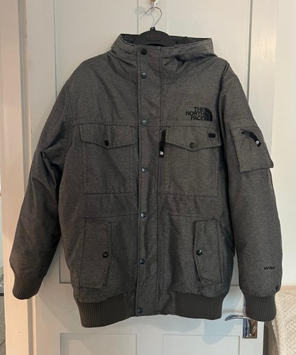 Men north face gotham - men's,